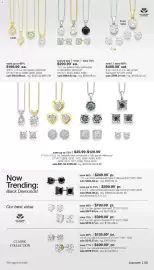 JC Penney weekly ad Page 22