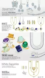 JC Penney weekly ad Page 24