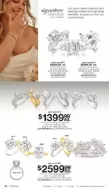 JC Penney weekly ad Page 27