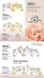 JC Penney weekly ad Page 30