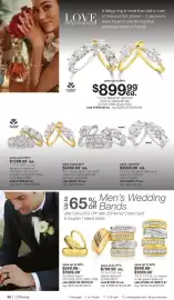 JC Penney weekly ad Page 35