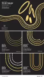 JC Penney weekly ad Page 38