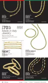 JC Penney weekly ad Page 39