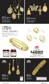 JC Penney weekly ad Page 40