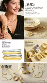 JC Penney weekly ad Page 42