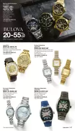 JC Penney weekly ad Page 46