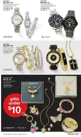JC Penney weekly ad Page 48