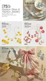 JC Penney weekly ad Page 49