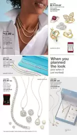 JC Penney weekly ad Page 50