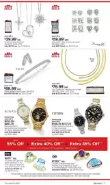 JC Penney weekly ad Page 6
