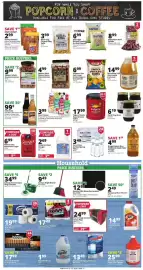 Rural King weekly ad Page 11