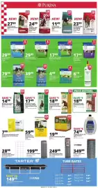 Rural King weekly ad Page 3