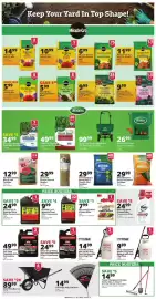 Rural King weekly ad Page 6