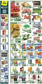 Star Market weekly ad week 11 Page 2