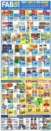 Star Market weekly ad week 11 Page 3