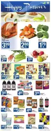 Star Market weekly ad week 11 Page 5