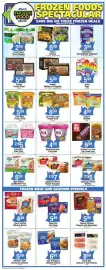 Star Market weekly ad week 11 Page 7