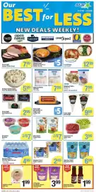 Star Market weekly ad week 11 Page 8