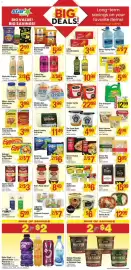 Star Market weekly ad week 11 Page 9