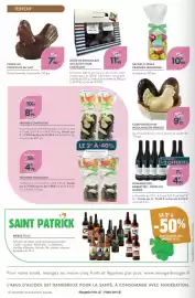 Catalogue Point Vert page 10