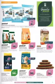 Catalogue Point Vert page 11