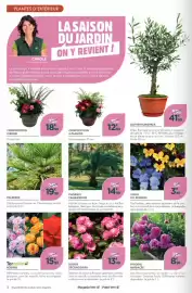 Catalogue Point Vert page 2