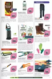 Catalogue Point Vert page 5