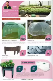 Catalogue Point Vert page 6