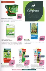 Catalogue Point Vert page 7