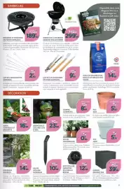 Catalogue Point Vert page 9