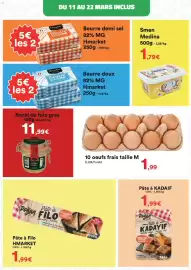 Catalogue Hmarket page 11