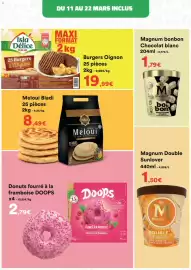 Catalogue Hmarket page 12