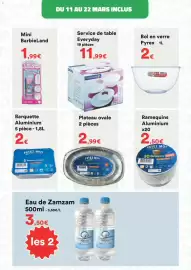 Catalogue Hmarket page 13