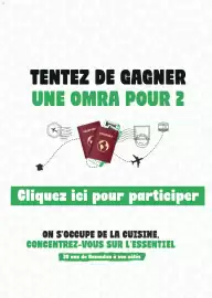 Catalogue Hmarket page 15