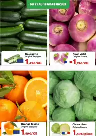 Catalogue Hmarket page 2