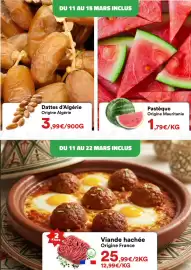 Catalogue Hmarket page 3
