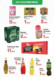 Catalogue Hmarket page 5