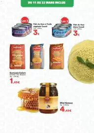Catalogue Hmarket page 6