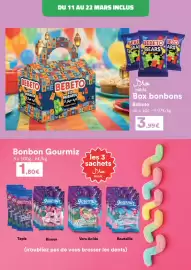 Catalogue Hmarket page 7