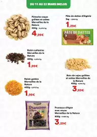Catalogue Hmarket page 9