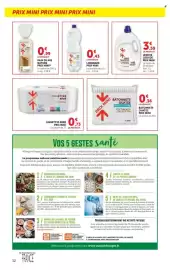 Catalogue Super U page 12