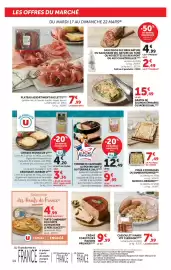 Catalogue Super U page 14