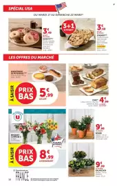 Catalogue Super U page 18