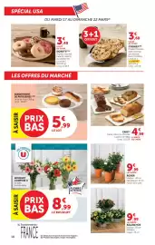 Catalogue Super U page 18