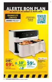 Catalogue Super U page 2