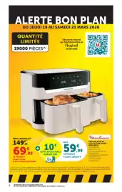 Catalogue Super U page 2