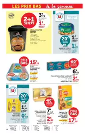 Catalogue Hyper U page 10