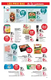 Catalogue Hyper U page 11