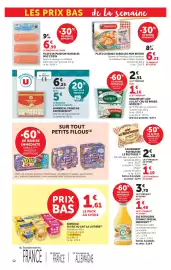 Catalogue Hyper U page 12