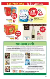 Catalogue Hyper U page 13